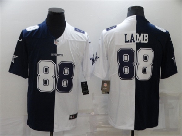 Cowboys jerseys 2024-8-5-036